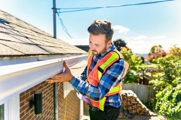 Best Storm Damage Roof Repair  in Niwot, CO