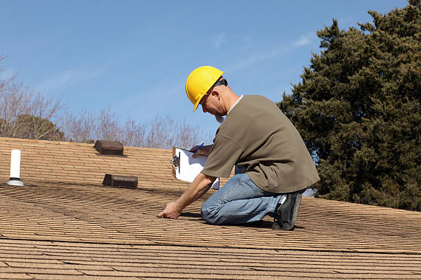 Best Cold Roofs  in Niwot, CO