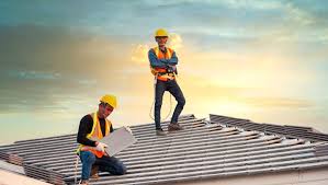 Best Skylight Installation and Repair  in Niwot, CO